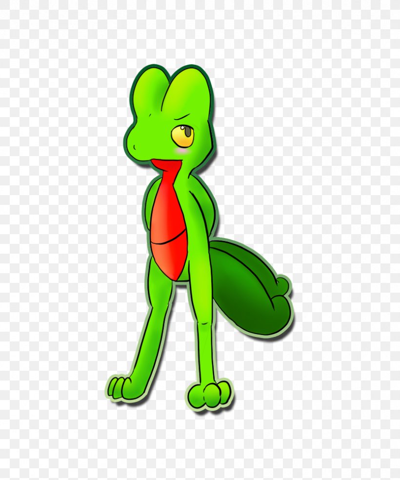 Frog Reptile Art Character Clip Art, PNG, 833x1000px, Frog, Amphibian, Animal Figure, Art, Cartoon Download Free