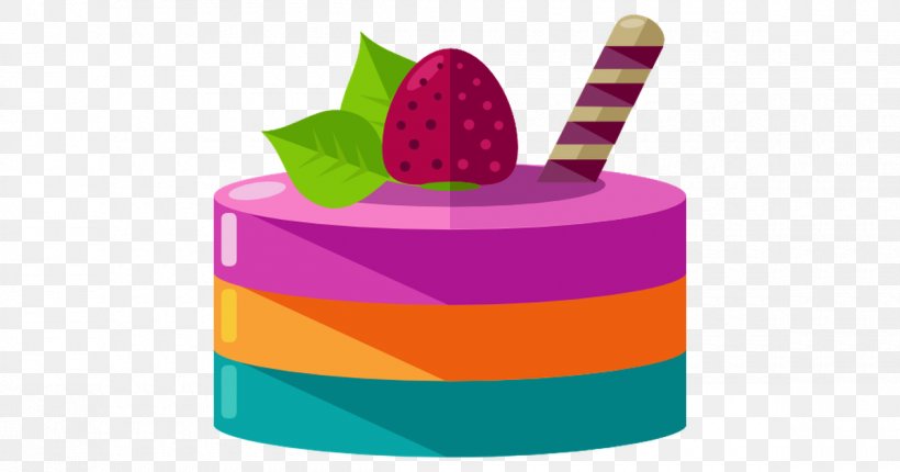 Fruitcake Torte Bakery Gelatin Dessert, PNG, 1200x630px, Fruitcake, Bakery, Cake, Chocolate, Dessert Download Free