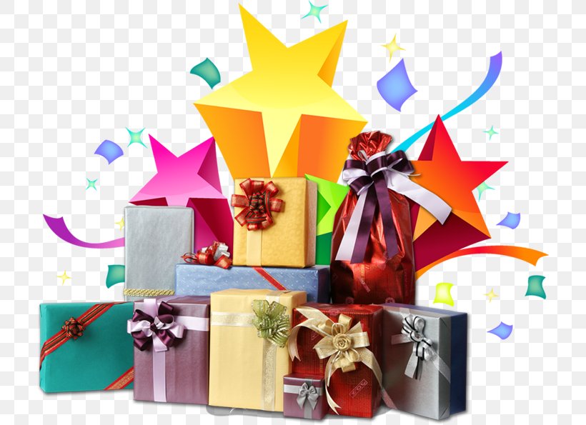 Gift Gratis Ribbon Download, PNG, 716x595px, Gift, Art, Box, Gratis, Information Download Free