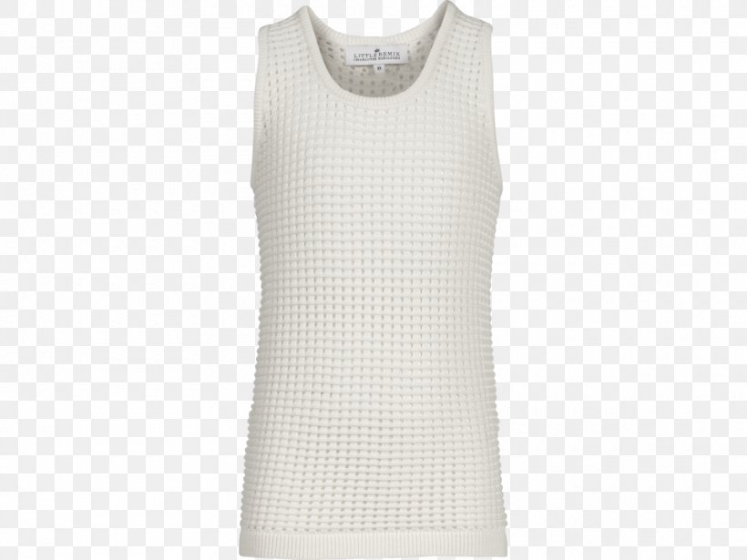 Gilets Sleeveless Shirt Dress Neck, PNG, 960x720px, Gilets, Active Tank, Day Dress, Dress, Neck Download Free