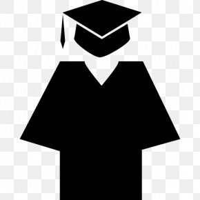 Free Free Graduation Gown Svg Free 351 SVG PNG EPS DXF File