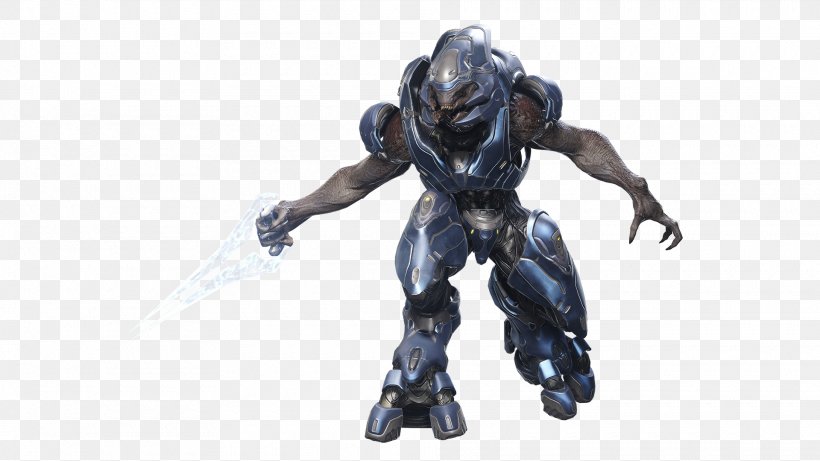 Halo: Reach Halo 5: Guardians Halo 4 Halo Wars Halo: Ghosts Of Onyx, PNG, 1920x1080px, Halo Reach, Action Figure, Arbiter, Bungie, Covenant Download Free