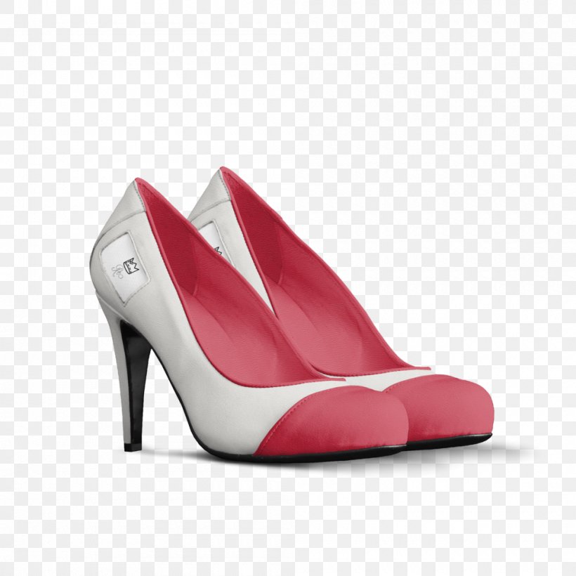 Heel Shoe, PNG, 1000x1000px, Heel, Basic Pump, Bridal Shoe, Bride, Footwear Download Free
