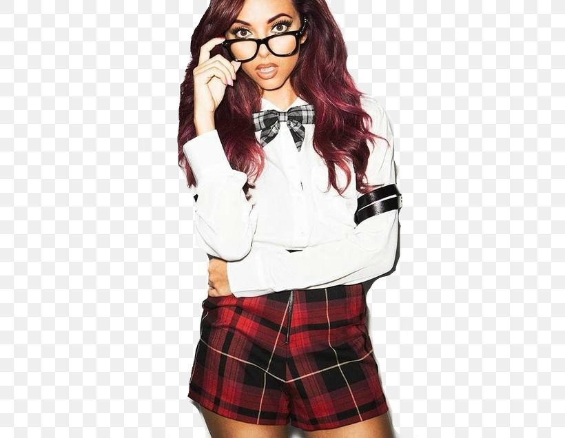 Jade Thirlwall The X Factor Little Mix Coolspotters, PNG, 500x636px, Jade Thirlwall, Blouse, Brown Hair, Celebrity, Clothing Download Free