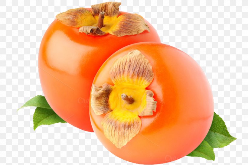 Japanese Persimmon Common Persimmon Date-plum, PNG, 1200x800px, Japanese Persimmon, Common Persimmon, Dateplum, Diet Food, Diospyros Download Free