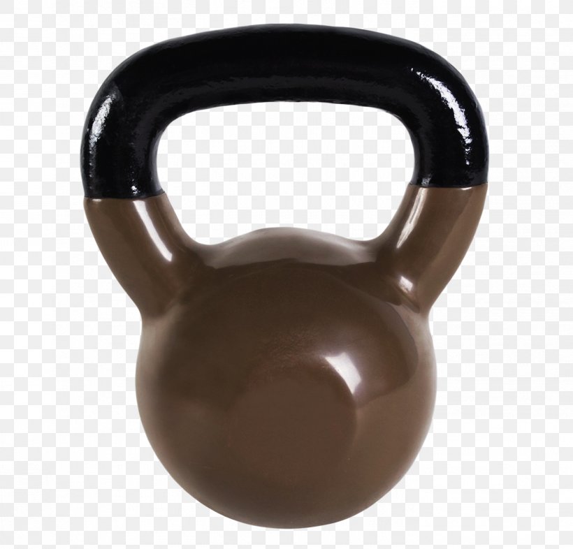 Kettlebell Physical Exercise, PNG, 1403x1346px, Kettlebell, Display Resolution, Dumbbell, Exercise Equipment, Fitness Centre Download Free