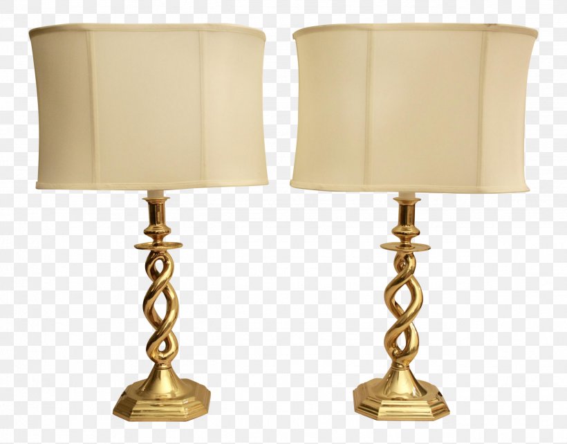 Lamp 01504 Lighting, PNG, 2546x1994px, Lamp, Brass, Light Fixture, Lighting, Lighting Accessory Download Free