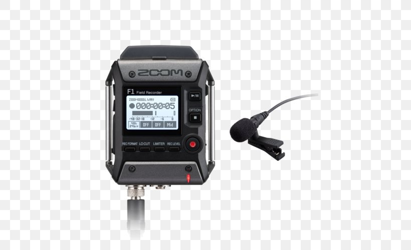 Lavalier Microphone Formula One Digital Audio, PNG, 500x500px, Watercolor, Cartoon, Flower, Frame, Heart Download Free