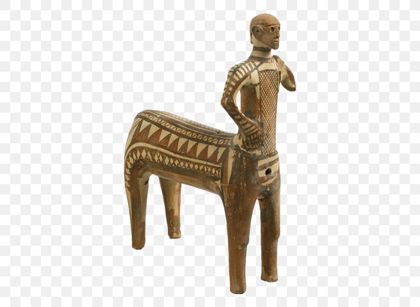 Lefkandi Mycenae Geometric Art Greek Dark Ages Centaur, PNG, 550x600px, Mycenae, Art, Brass, Bronze, Bronze Sculpture Download Free