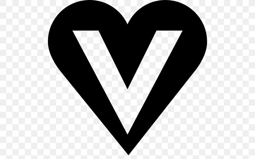 Logo Vegetarian And Vegan Symbolism Veganism, PNG, 512x512px, Watercolor, Cartoon, Flower, Frame, Heart Download Free