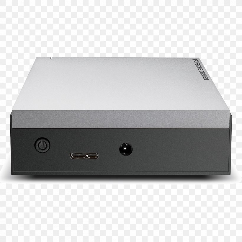 Macintosh LaCie Hard Drives USB 3.0 External Storage, PNG, 1200x1200px, Lacie, Audio Equipment, Desktop Computers, Electronic Device, Electronics Download Free
