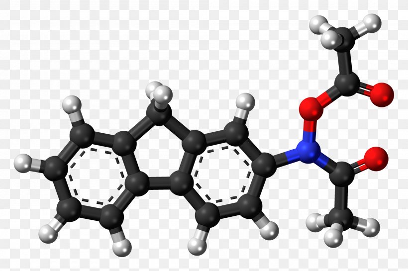 Molecule Molecular Motor Melatonin Chemical Compound, PNG, 2000x1330px, Molecule, Azepine, Ballandstick Model, Body Jewelry, Chemical Bond Download Free
