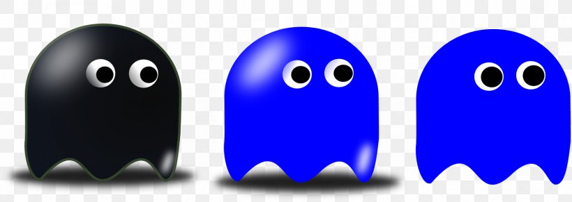Ms. Pac-Man Pac-Man 2: The New Adventures Mr. & Mrs. Pac-Man Clip Art, PNG, 1674x596px, Pacman, Ghosts, Inkscape, Mr Mrs Pacman, Ms Pacman Download Free