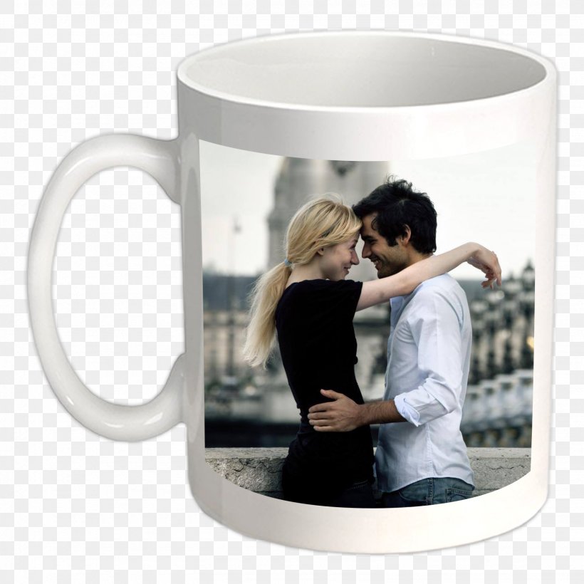 Musée Du Louvre Romance Film Hotel Dating, PNG, 1535x1535px, Romance, Coffee Cup, Couple, Cup, Dating Download Free