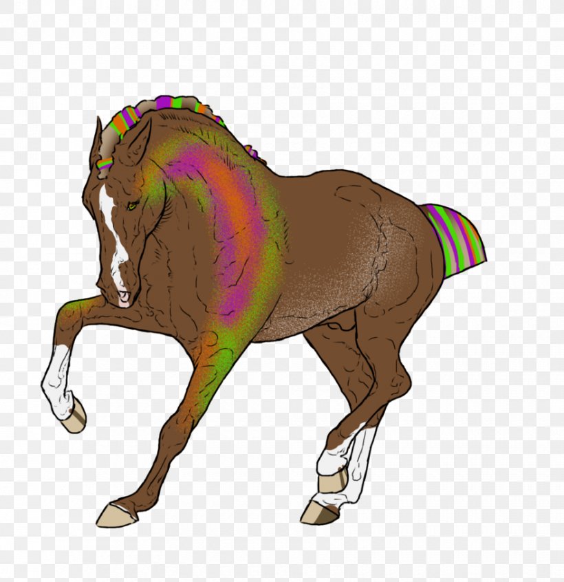 Mustang Stallion Halter Rein Pack Animal, PNG, 880x908px, Mustang, Character, Fiction, Fictional Character, Halter Download Free