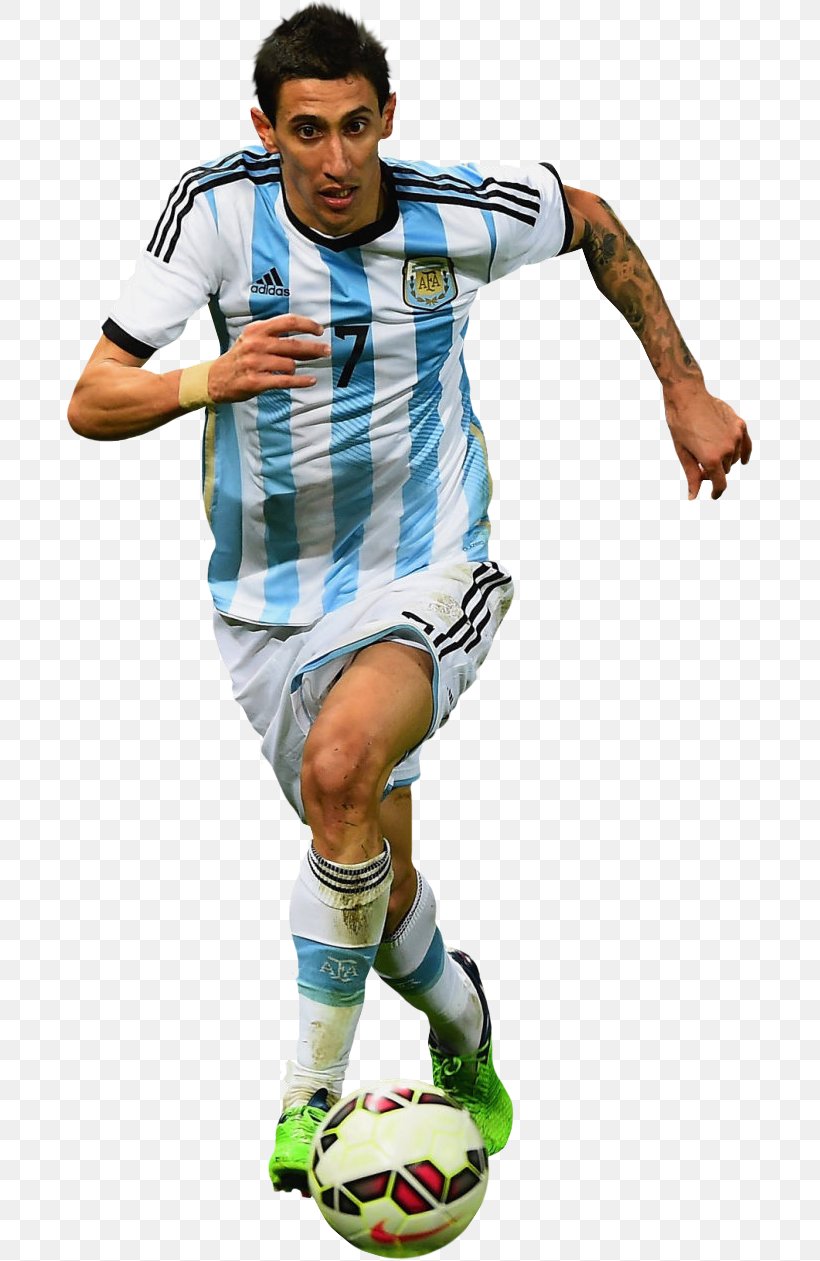 Ángel Di Maria Argentina National Football Team 2018 FIFA World Cup Dietary Supplement Protein, PNG, 689x1261px, 2018 Fifa World Cup, Argentina National Football Team, Argentine Football Association, Ball, Creatine Download Free