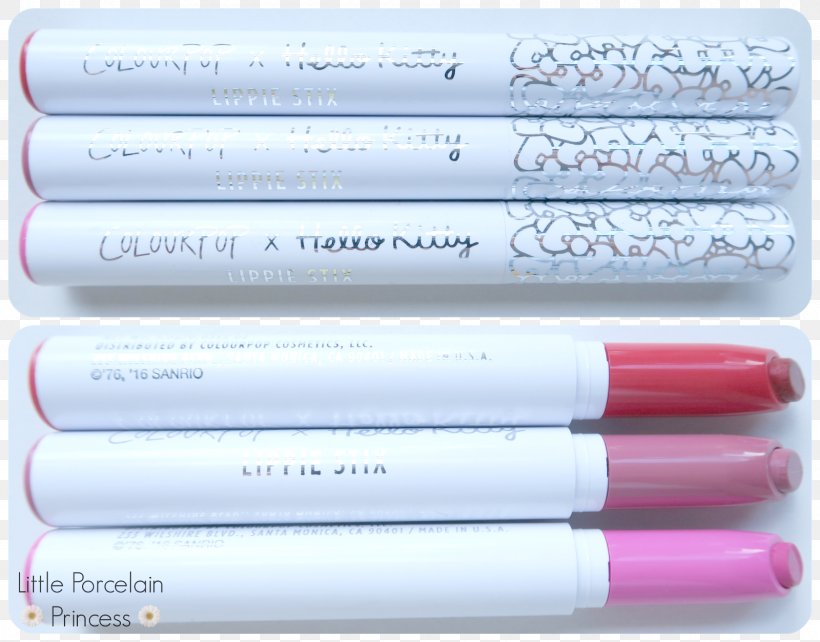 Pens Lipstick Product Brand, PNG, 1600x1254px, Pens, Brand, Cosmetics, Lip, Lipstick Download Free