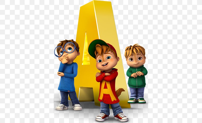 PGS Entertainment Alvin And The Chipmunks Television Show Figurine Toddler, PNG, 500x500px, Pgs Entertainment, Alvin And The Chipmunks, Bacterial Vaginosis, Behavior, Child Download Free