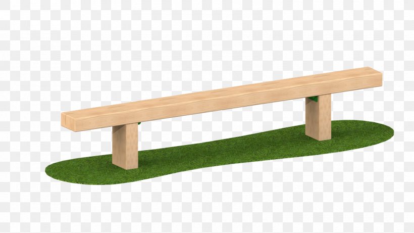 Picnic Table Friendship Bench Seat, PNG, 1600x900px, Table, Bench, Friendship Bench, Furniture, Learning Space Download Free