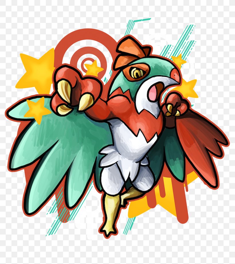 Pokémon X And Y Pichu, PNG, 800x923px, Pokemon, Art, Artwork, Beak, Bird Download Free