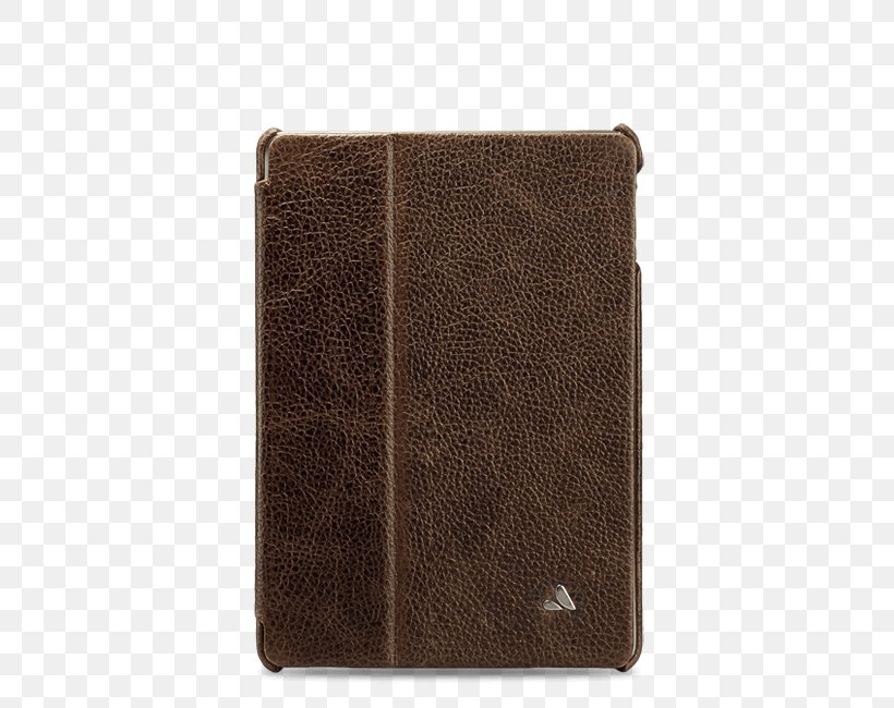 Product Design Wallet, PNG, 650x650px, Wallet, Brown, Case Download Free
