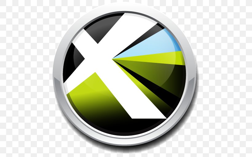 QuarkXPress Computer Software Adobe InDesign, PNG, 512x512px, Quarkxpress, Adobe Indesign, Brand, Computer Software, Emblem Download Free