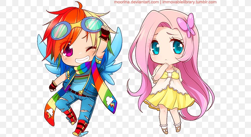 Rainbow Dash Twilight Sparkle Fluttershy Pony Applejack, PNG, 600x450px, Watercolor, Cartoon, Flower, Frame, Heart Download Free
