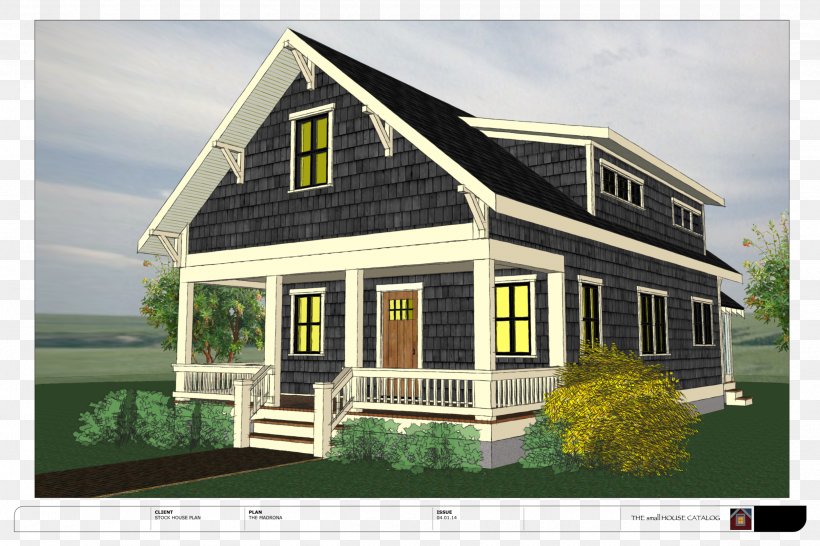 Saltbox House Plan Building Bungalow, PNG, 2500x1667px, Saltbox, Architectural Plan, Bedroom, Building, Bungalow Download Free