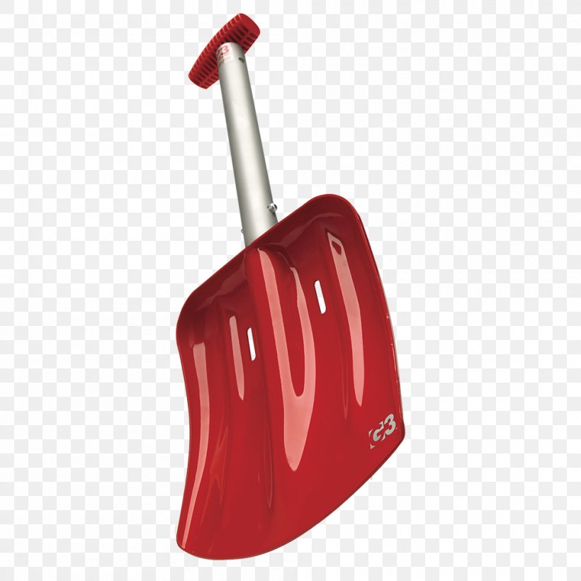 Shovel Spade Handle Skiing Lawinenschaufel, PNG, 1000x1000px, Shovel, Avalanche, Backcountry, Backcountry Skiing, Handle Download Free