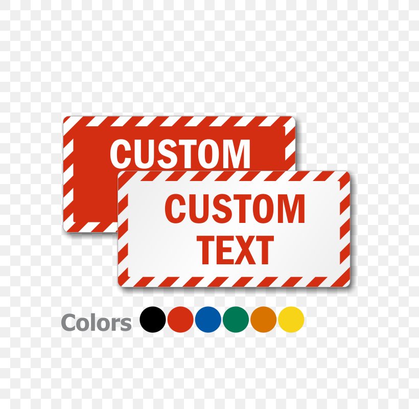 Sign Logo Sticker Brand Decal, PNG, 800x800px, Sign, Area, Brand, Decal, Die Cutting Download Free