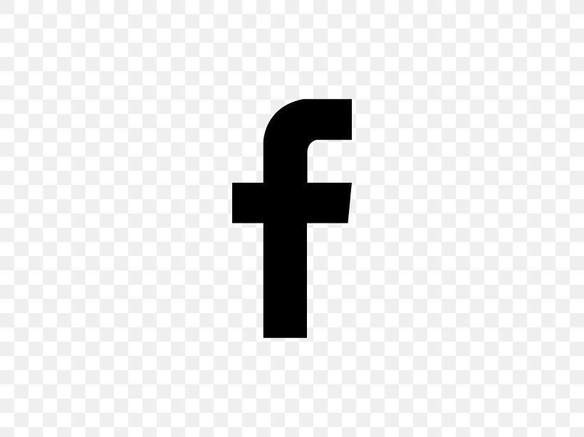 Social Media Facebook F8 Social Networking Service, PNG, 614x614px, Social Media, Blog, Brand, Cross, Facebook Download Free