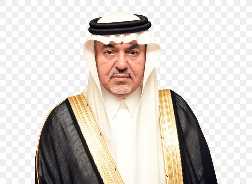 Sulaiman Abdul Aziz Al Rajhi Saudi Arabia Board Of Directors Chairman Al Bilad Bank, PNG, 800x600px, Sulaiman Abdul Aziz Al Rajhi, Al Bilad Bank, Bank, Board Of Directors, Business Download Free