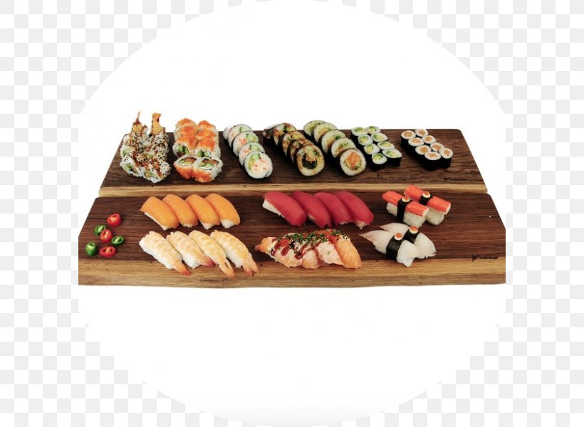 Sushi Chopsticks 07030 Platter Tray, PNG, 600x600px, Sushi, Asian Food, Chopsticks, Cuisine, Dish Download Free