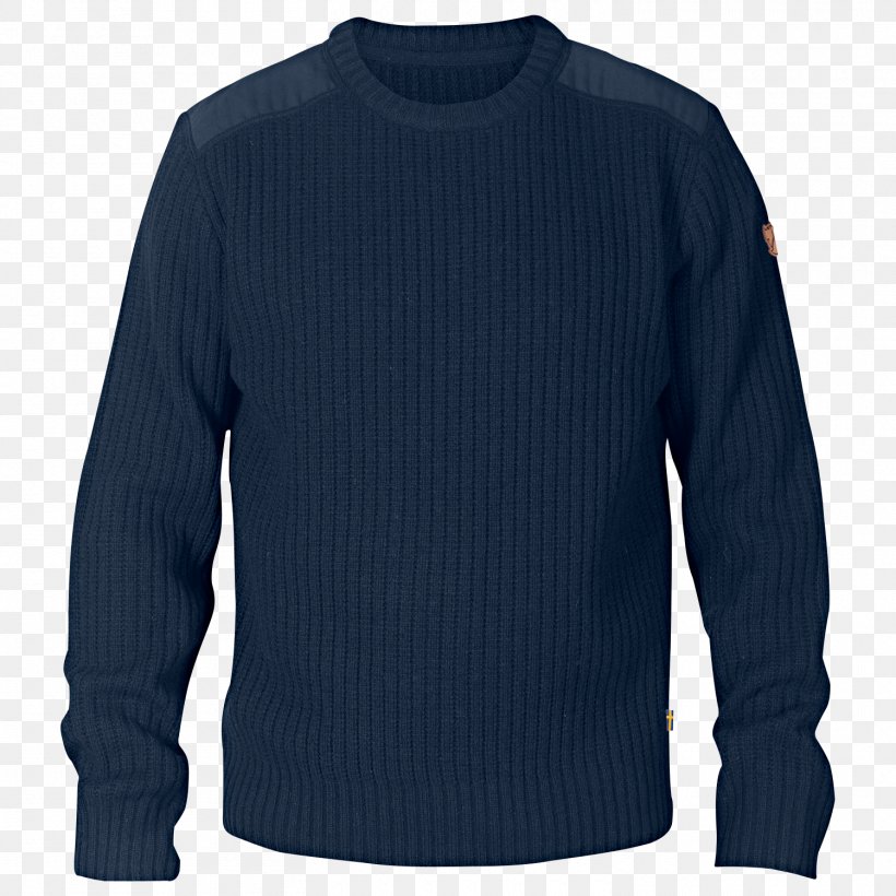 T-shirt Clothing Sleeve Jacket, PNG, 1500x1500px, Shirt, Active Shirt, Blue, Clothing, Cobalt Blue Download Free