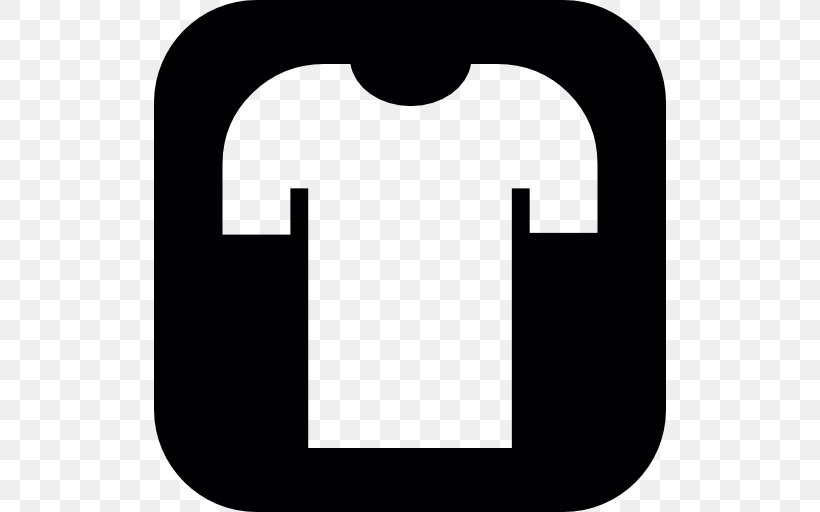 T-shirt Clothing, PNG, 512x512px, Tshirt, Black, Black And White, Clothing, Coat Download Free