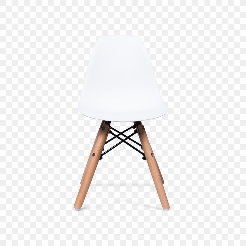 Table Chair Furniture Office Wood, PNG, 1600x1600px, Table, Bar, Chair, Furniture, Lamp Download Free