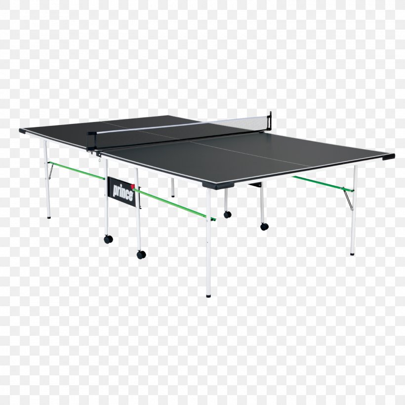 Table Ping Pong Tennis Prince Sports, PNG, 1500x1500px, Table, Ball, Billiard Tables, Cornilleau Sas, Desk Download Free