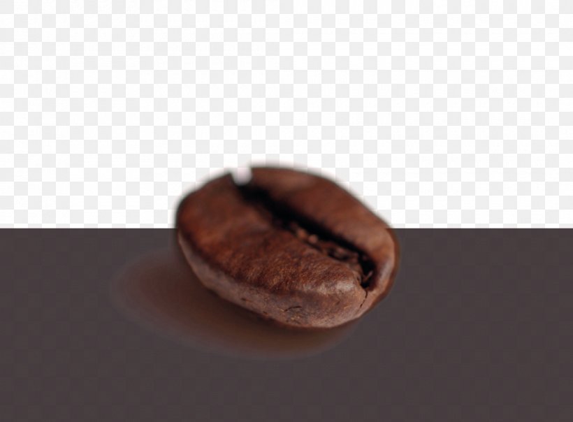 The Coffee Bean & Tea Leaf Chocolate Flavor Close-up, PNG, 1060x782px, Coffee, Chocolate, Closeup, Coffee Bean Tea Leaf, Flavor Download Free