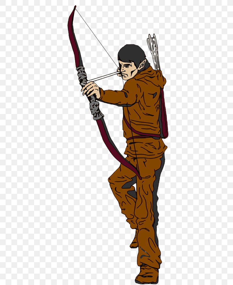 The Elf On The Shelf Archery Download Clip Art, PNG, 500x1000px, Elf On The Shelf, Archery, Art, Bow And Arrow, Bowyer Download Free