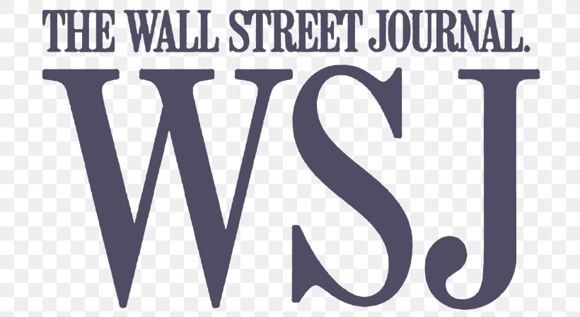 The Wall Street Journal Skiing Sport Logo Travel, PNG, 712x448px, Wall Street Journal, Brand, Campsite, Hammock Camping, Logo Download Free