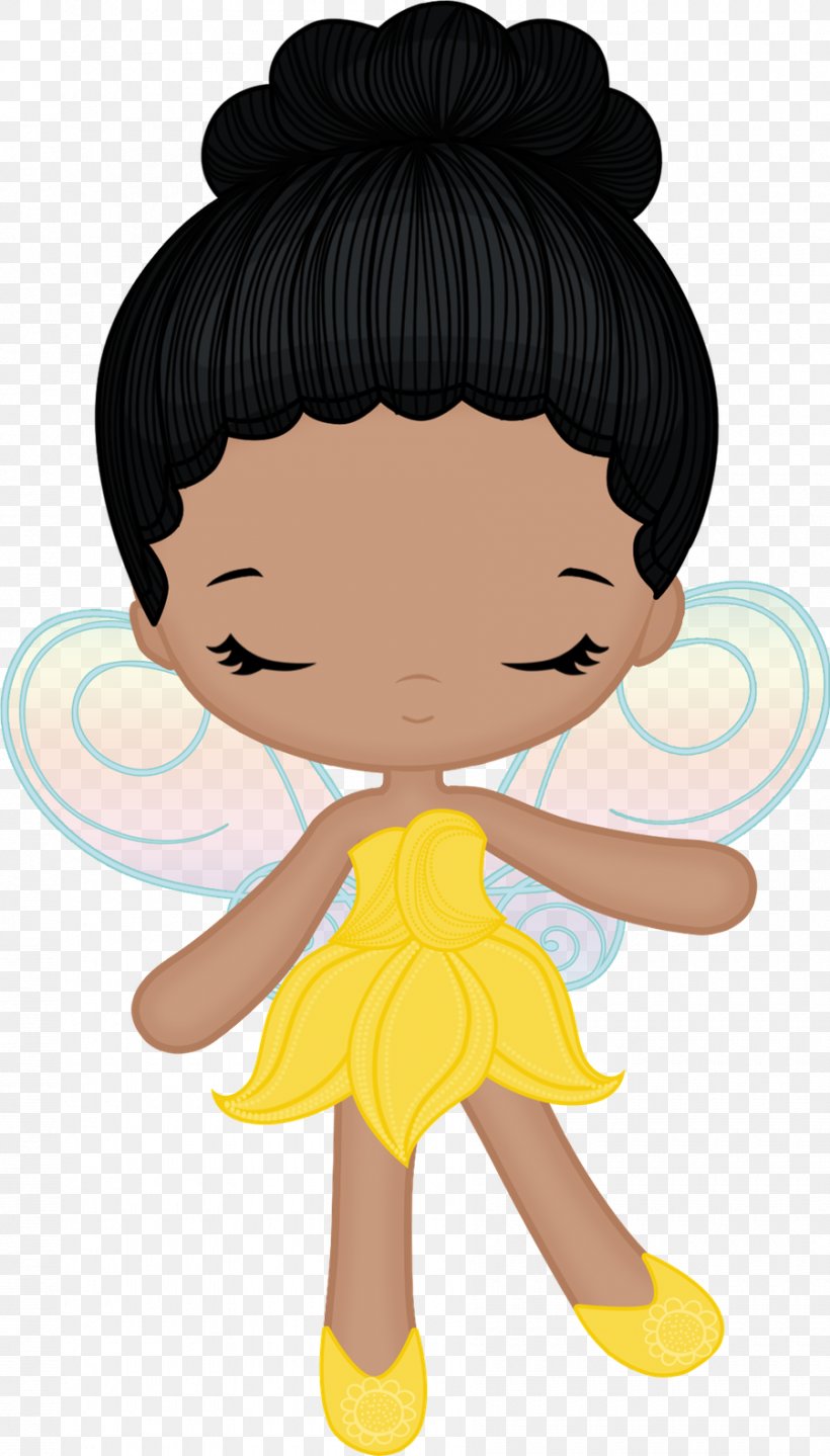 Tinker Bell Fairy Belle Drawing Clip Art, PNG, 900x1580px, Watercolor, Cartoon, Flower, Frame, Heart Download Free