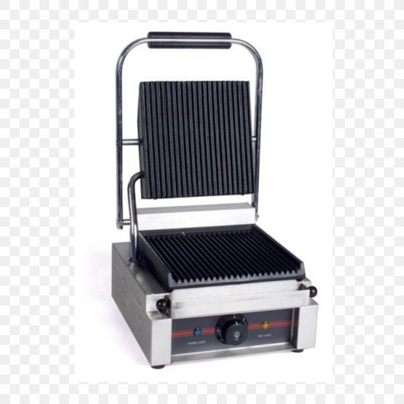 Toaster Barbecue Pie Iron Panini, PNG, 1158x1159px, Toaster, Barbecue, Blender, Breville, Contact Grill Download Free