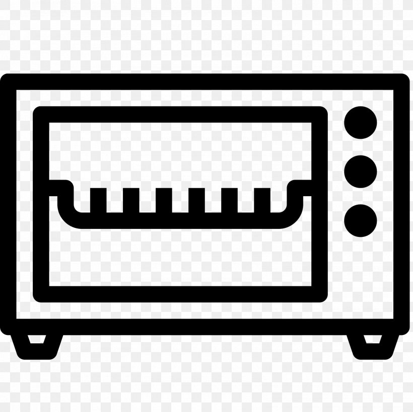 Toaster Microwave Ovens Cooking Ranges Refrigerator, PNG, 1600x1600px, Toaster, Area, Black And White, Brand, Clothes Dryer Download Free