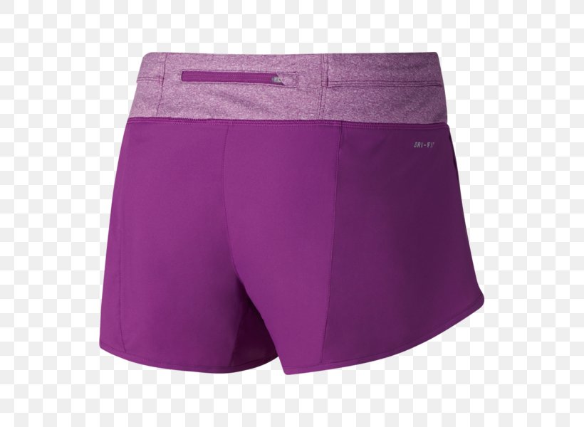 Trunks Swim Briefs Underpants Bermuda Shorts, PNG, 600x600px, Watercolor, Cartoon, Flower, Frame, Heart Download Free