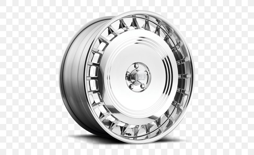 United States Car Custom Wheel Rim, PNG, 500x500px, United States, Alloy Wheel, Auto Part, Automotive Tire, Automotive Wheel System Download Free