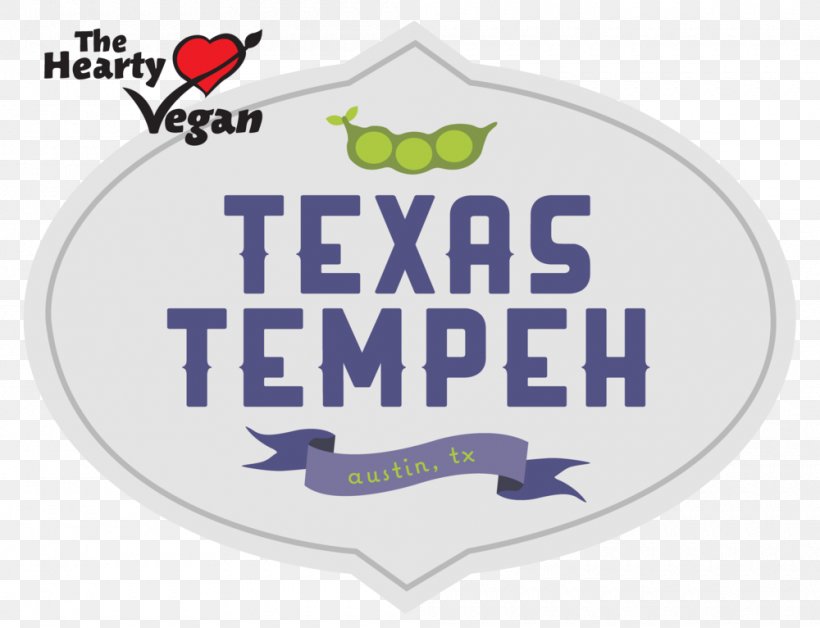 Veganism Tempeh How To Go Vegan: The Why, The How, And Everything You Need To Make Going Vegan Easy Logo Meat, PNG, 1000x766px, Veganism, Area, Author, Brand, Flavor Download Free