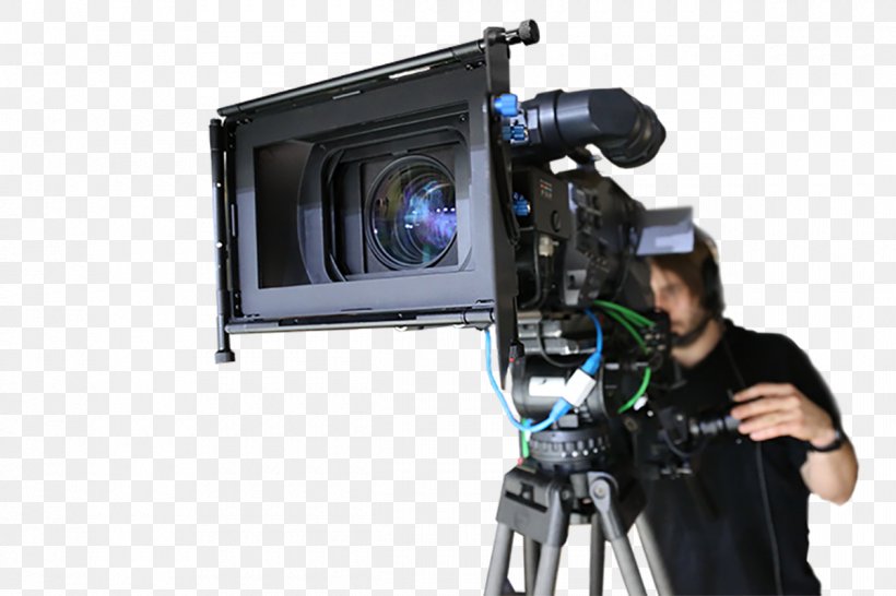 Video Cameras Cinematographer Camera Lens Videographer, PNG, 1200x800px, Video Cameras, Camera, Camera Accessory, Camera Lens, Camera Operator Download Free
