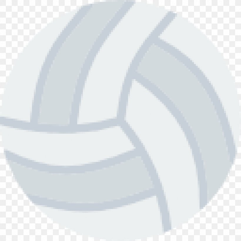 Volleyball Net Sport, PNG, 1024x1024px, Volleyball, Basketball, Beach Volleyball, Handball, Net Sport Download Free