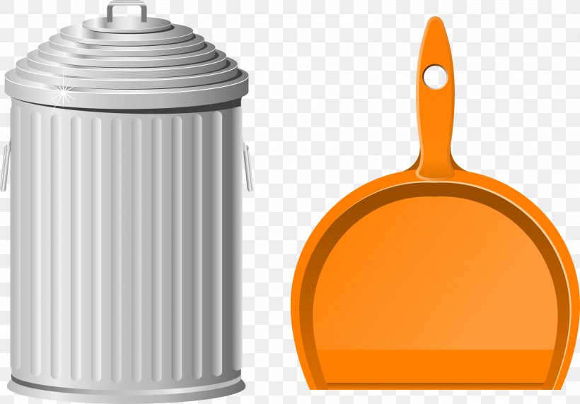 Waste Container Paper Recycling, PNG, 2608x1821px, Rubbish Bins Waste Paper Baskets, Barrel, Bucket, Cylinder, Garbage Truck Download Free