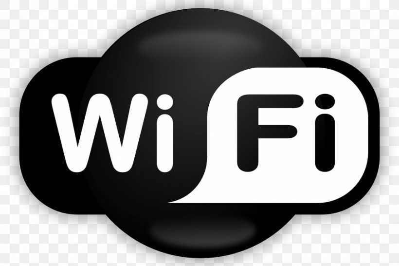 Wi-Fi Laptop Senyal Wireless LAN Internet, PNG, 900x600px, Wifi, Brand, Broadband, Computer Network, Cracking Of Wireless Networks Download Free